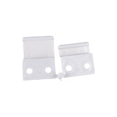 Комплект крепежа для москитных сеток - пакет Tech-Krep Комплект крепежа для москитных сеток - пакет Tech-Krep