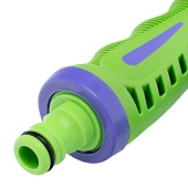  Пистолет-распылитель, 8-и режимный// PALISAD , 65146 