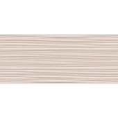  Плитка  25х60 Quarta beige 02 арт.010100000418 Бежевый /Gracia Ceramica (1,2м2) 