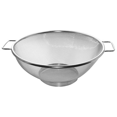  Дуршлаг BS-26 985514 