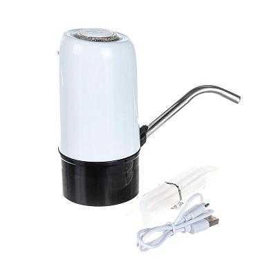 Помпа аккумуляторная для воды ENERGY EN-010E Помпа аккумуляторная для воды ENERGY EN-010E