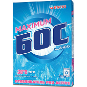 Бос-плюс 600г