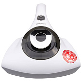 Пылесос для мягкой мебели Enеrgy EN-642 с УФ-лампой Пылесос для мягкой мебели Enеrgy EN-642 с УФ-лампой