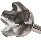 Блендер погружной Oasis BL-85W2 Блендер погружной Oasis BL-85W2