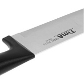 Нож шеф TimA серия Casual, 203мм CSL-01 Нож шеф TimA серия Casual, 203мм CSL-01