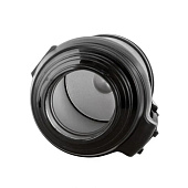 Термос 2,5 л хаки (дополн.пласт.чашка, ручка) TONAR T-KD-938-2.5 Термос 2,5 л хаки (дополн.пласт.чашка, ручка) TONAR T-KD-938-2.5