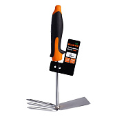 Тяпка Plantic Pro 36380-01 Тяпка Plantic Pro 36380-01