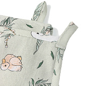  Кухонный набор 2 предмета Divine day 10861812 