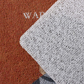 Коврик придверный LaDо?m 40х60 пвх 10063687 Коврик придверный LaDо?m 40х60 пвх 10063687