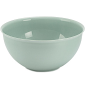 Салатник FIESTA 5л 27.5см зеленый круглый HL031254MG Салатник FIESTA 5л 27.5см зеленый круглый HL031254MG