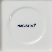 Блюдо "Magistro" Сюита, 30,5 см 9335899 Блюдо "Magistro" Сюита, 30,5 см 9335899