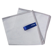  Набор салфеток из микрофибры ATTRIBUTE MULTI SURFACE 4шт ACC011 