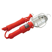 Свет перен. Универсал 10м с выкл (СП-10-В / 966U-0110) Свет перен. Универсал 10м с выкл (СП-10-В / 966U-0110)