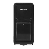 Кофемолка Vitek VT-7122 MC Кофемолка Vitek VT-7122 MC