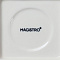  Блюдо "Magistro" Сюита, 30,5 см 9335899 