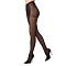  Колготки OMSA Attiva 40 Nero 6 (XXL) 