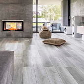  SPC Плитка Noventis Avalon Дуб Моргана 1690 31 класс толщина 3,5мм (2,16м2) 