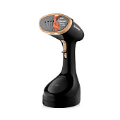Отпариватель ручной BRAYER BR4125 Отпариватель ручной BRAYER BR4125