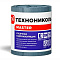  Отсечная гидроизоляция ТЕХНОНИКОЛЬ 0,2мх20м 