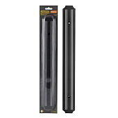 Держатель магнитный для ножей Mallony MKH-38P 985452 Держатель магнитный для ножей Mallony MKH-38P 985452