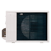  Блок наружный Ballu BSPI/out-10HN8/BL/EU сплит-системы, инверторного типа 