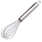 Венчик 22,2см Стандарт 2385871 Венчик 22,2см Стандарт 2385871