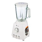Блендер LEONORD LE-1729 Блендер LEONORD LE-1729