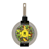 Сковорода 26х5,0 см Linea LATTE 93-AL-LT-1-26 Сковорода 26х5,0 см Linea LATTE 93-AL-LT-1-26