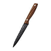 Нож универсальный 130/245 мм Linea BECCO Diamond 93-KN-BD-4 Нож универсальный 130/245 мм Linea BECCO Diamond 93-KN-BD-4