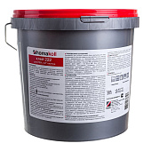 Клей для ПВХ и LVT плитки Хомакол 222 3,5 кг Клей для ПВХ и LVT плитки Хомакол 222 3,5 кг