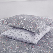 Комплект постельного белья 1,5 спальный Diva Afrodita сатин АKB423 Комплект постельного белья 1,5 спальный Diva Afrodita сатин АKB423