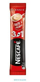 Нескафе 3в1 Классик 14,5г Нескафе 3в1 Классик 14,5г