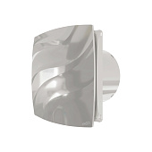 Вентилятор D100 "WAVE 100 Gray" Вентилятор D100 "WAVE 100 Gray"