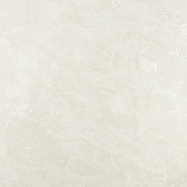  Обои 1.06х10м Оливия арт. 70711-12 Бежевый /Аспект 