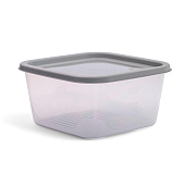 Набор контейнеров для продуктов FUSION 5шт FC1115 Набор контейнеров для продуктов FUSION 5шт FC1115