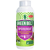 Прополол (Диастар) от сорняков 1 л Прополол (Диастар) от сорняков 1 л