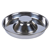 Миска NUNBELL д/собак Сомбреро 30х4см 1.5л арт.31019-0225 Код262532 Миска NUNBELL д/собак Сомбреро 30х4см 1.5л арт.31019-0225 Код262532