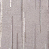 Обои 1.06х10м Темпо арт.11347-03 Коричневый /Артекс Обои 1.06х10м Темпо арт.11347-03 Коричневый /Артекс