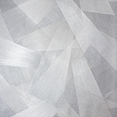  Обои 1.06х10м Ultra арт.286236 Серый /Victoria Stenova 