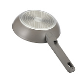 Сковорода 28х5,2 см Linea LATTE 93-AL-LT-1-28 Сковорода 28х5,2 см Linea LATTE 93-AL-LT-1-28