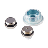 Набор для радиатора Royal Thermo 3/4" Набор для радиатора Royal Thermo 3/4"