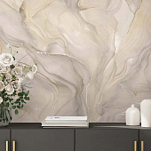 Обои 1.06х10м Dunay арт.588356 Коричневый /Ateliero Обои 1.06х10м Dunay арт.588356 Коричневый /Ateliero