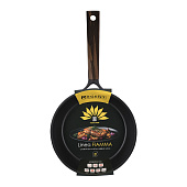 Сковорода 20см Linea FIAMMA 63-1020 Сковорода 20см Linea FIAMMA 63-1020