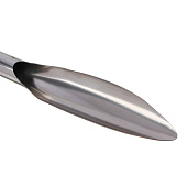  Лопатка, 32х4 inbloom 181-099 