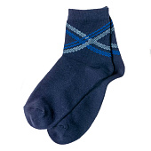  Носки детские р.18-20, 8С761 