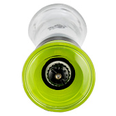 Мельничка для перца LARA LR08-72 Мельничка для перца LARA LR08-72