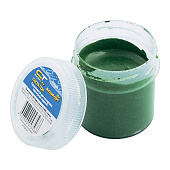 Паста ГОИ №3, 20гр, Сибртех Паста ГОИ №3, 20гр, Сибртех