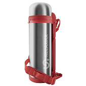 Термос 1800 мл Relaxika R201.1800.1 Термос 1800 мл Relaxika R201.1800.1