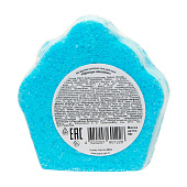  Шипучая соль для ванн Братцы кексики 90г Лаб Катрин 