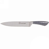 Нож кухонный Best cook 8 316-0203 